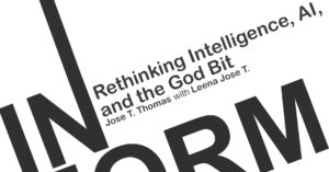 In-form-at-ion book cover